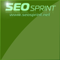 SEO sprint - Всё для максимальной раскрутки!